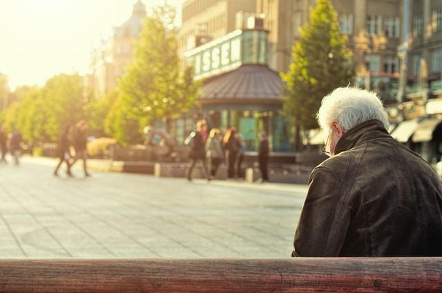 Medicamento contra Alzheimer aprovado nos EUA traz esperança, mas comunidade médica pede cautela