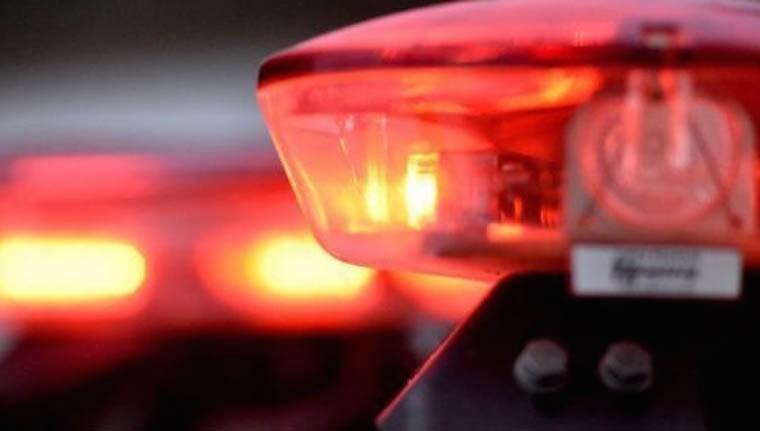 PM prende dupla por tráfico de drogas com mais de 40 embalagens de crack
