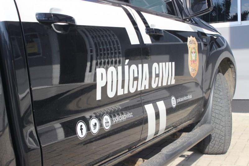 Organização criminosa que atuava no Sul de Santa Catarina tem condenação definida pela Justiça