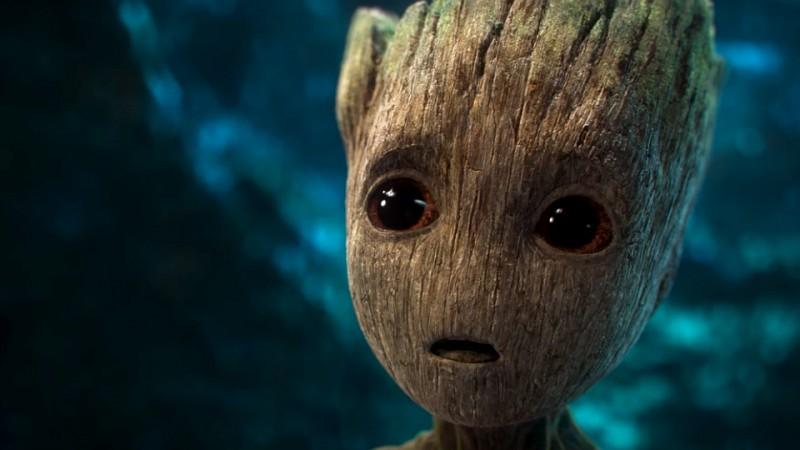 Guardiões da Galáxia 2 diverte, mas não agrega muito às produções da Marvel