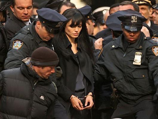 Ação, espionagem e Angelina Jolie no Criciúma Shopping