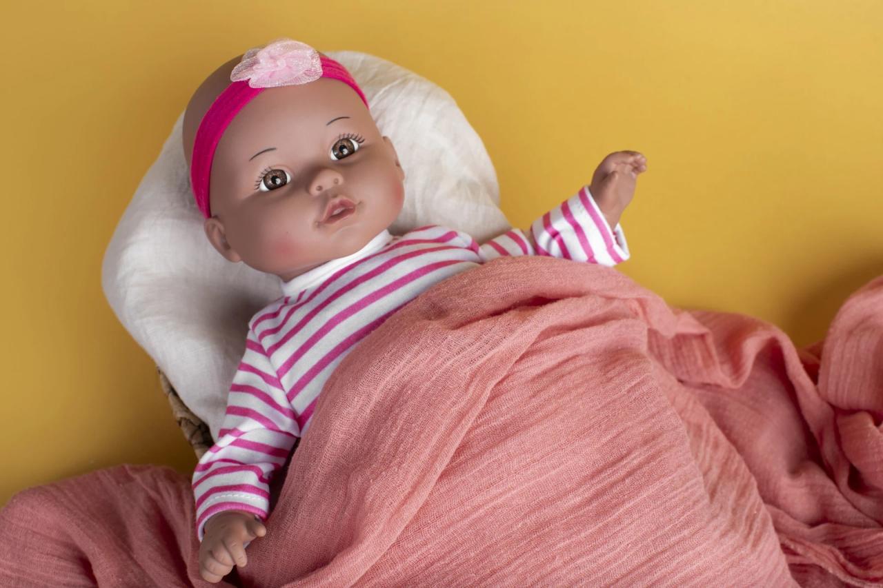 Vereador de Criciúma critica bebês reborn: "Isso é coisa de maluco"