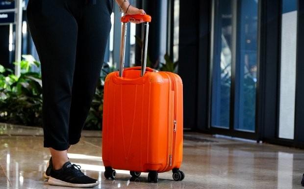 Retomados voos comerciais em mais três aeroportos de Santa Catarina