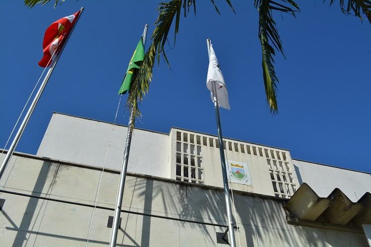 Órgãos públicos de Morro da Fumaça funcionarão normalmente no Carnaval