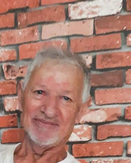 Nota de falecimento: Luiz José Pickler, aos 72 anos 