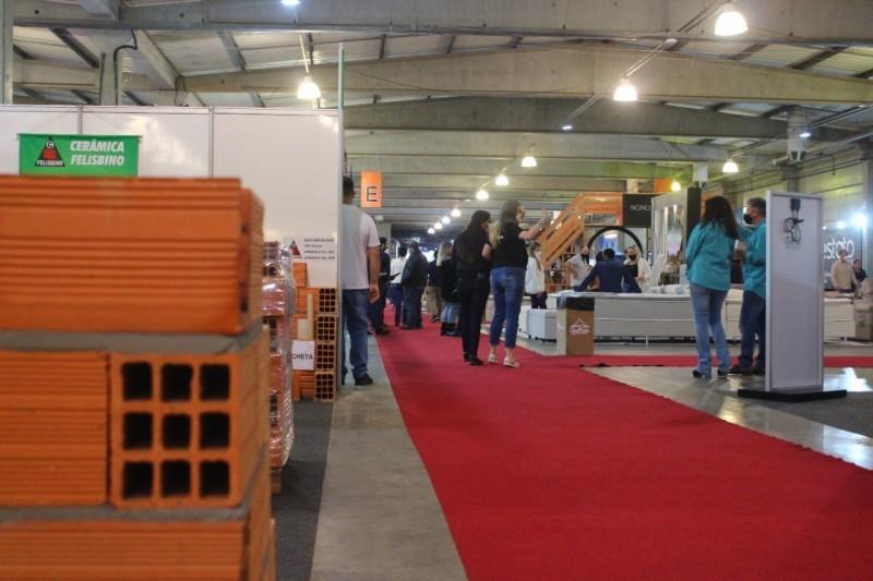 Turismo sem entretenimento: Criciúma descobre nova vocação no setor de eventos; entenda