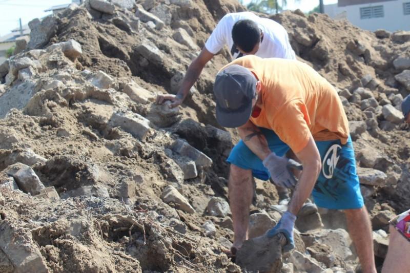 Reativado, projeto “Segunda Chance” traz novas oportunidades de ressocialização a presidiários 