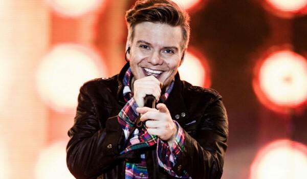 Festa da Tainha confirmada para este ano com Michel Teló e Fernando & Sorocaba