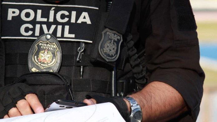Entenda os crimes praticados contra a Apae de Lauro Müller e apurados pela Polícia Civil  