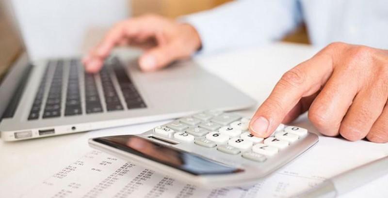 Confiança do micro e pequeno empresário cai 9,4% desde o início do ano