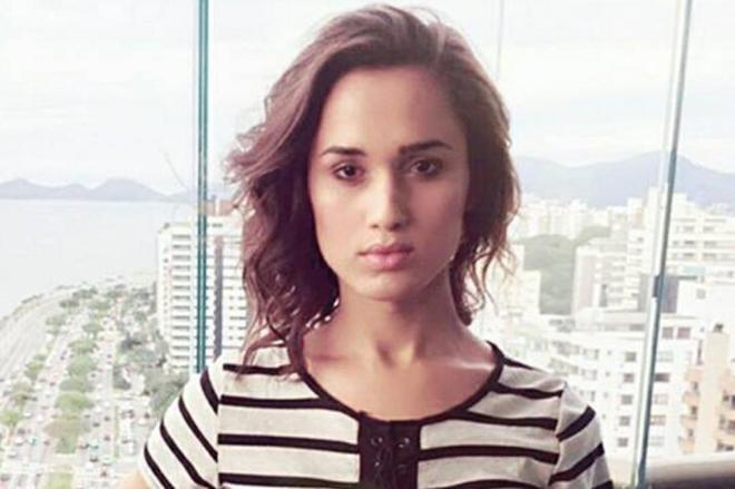 Jovem transexual de 20 anos está desaparecida