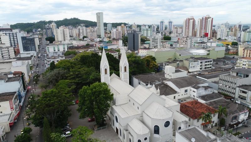 Servição: confira o funcionamento do serviço público no feriado de Ano Novo
