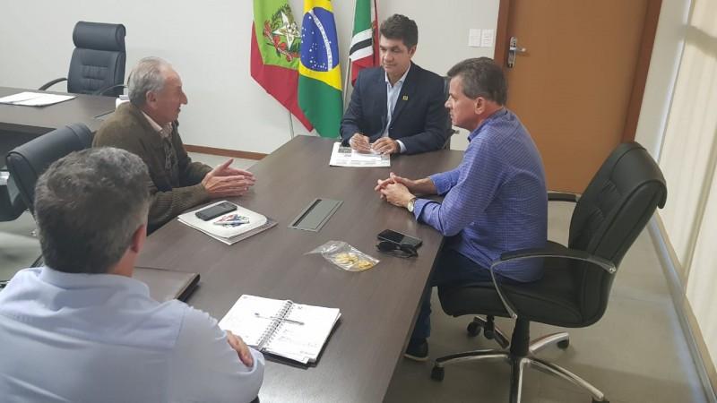 Hospital São Marcos deve realizar pagamento dos salários atrasados nesta sexta-feira