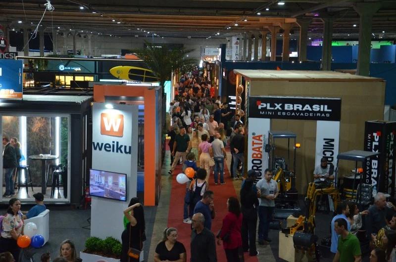 Oportunidade para artesãos: CasaPronta seleciona profissionais para participar da feira