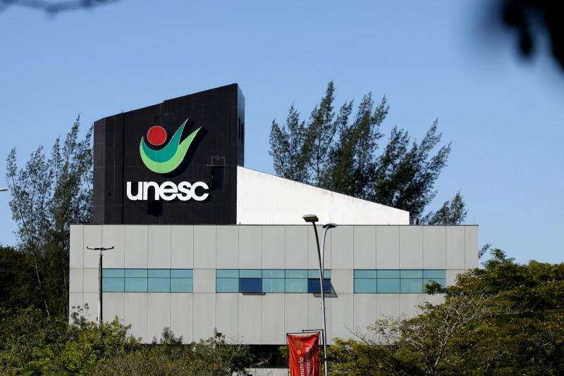 Oportunidade: Unesc oferece 20 modalidades de descontos especiais