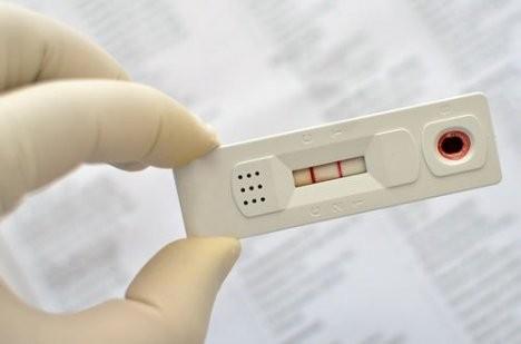 Prefeitura de Criciúma adquire testes rápidos para diagnosticar a dengue