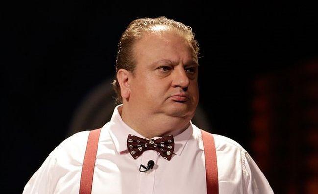 Farol Shopping abre novas vagas para aula show com o chef Erick Jacquin