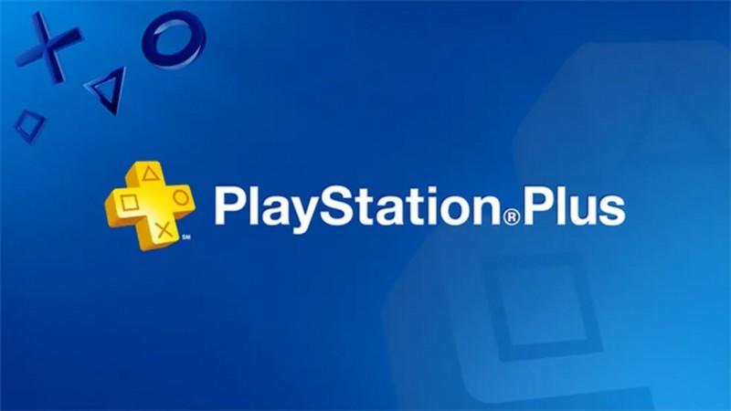 Sony revela os novos jogos da PS Plus para outubro, com Dead Island 2 e mais.