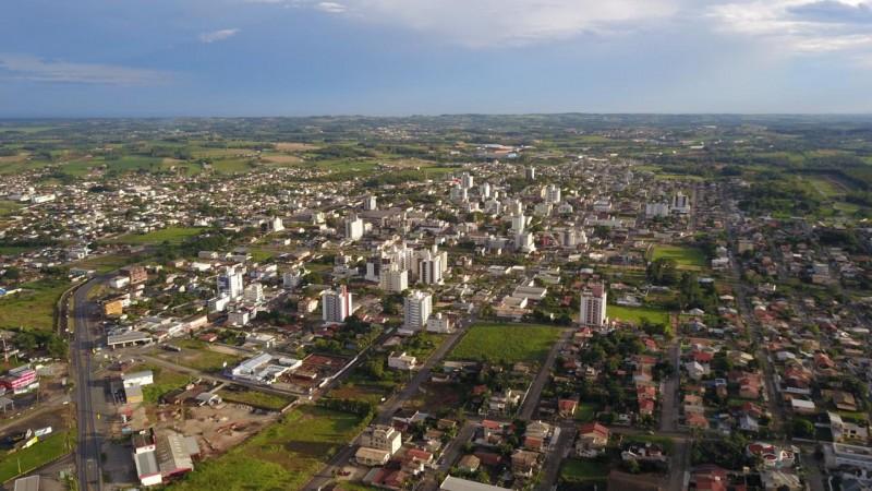 Pagamento do IPTU com desconto de 10% pode ser feito até esta sexta-feira