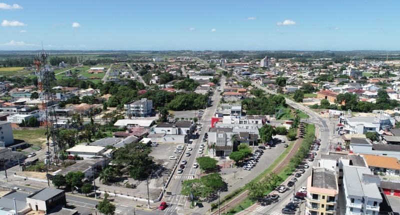 Saúde de Morro da Fumaça dá início às ações da Campanha Novembro Azul