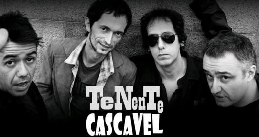 TeNenTe Cascavel em Praia Grande 