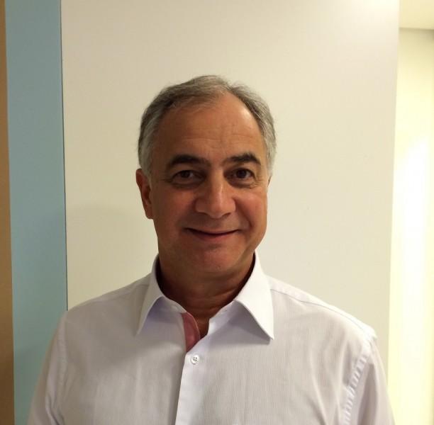 Nota de Falecimento: Luiz Guilherme Henkin, aos 62 anos 