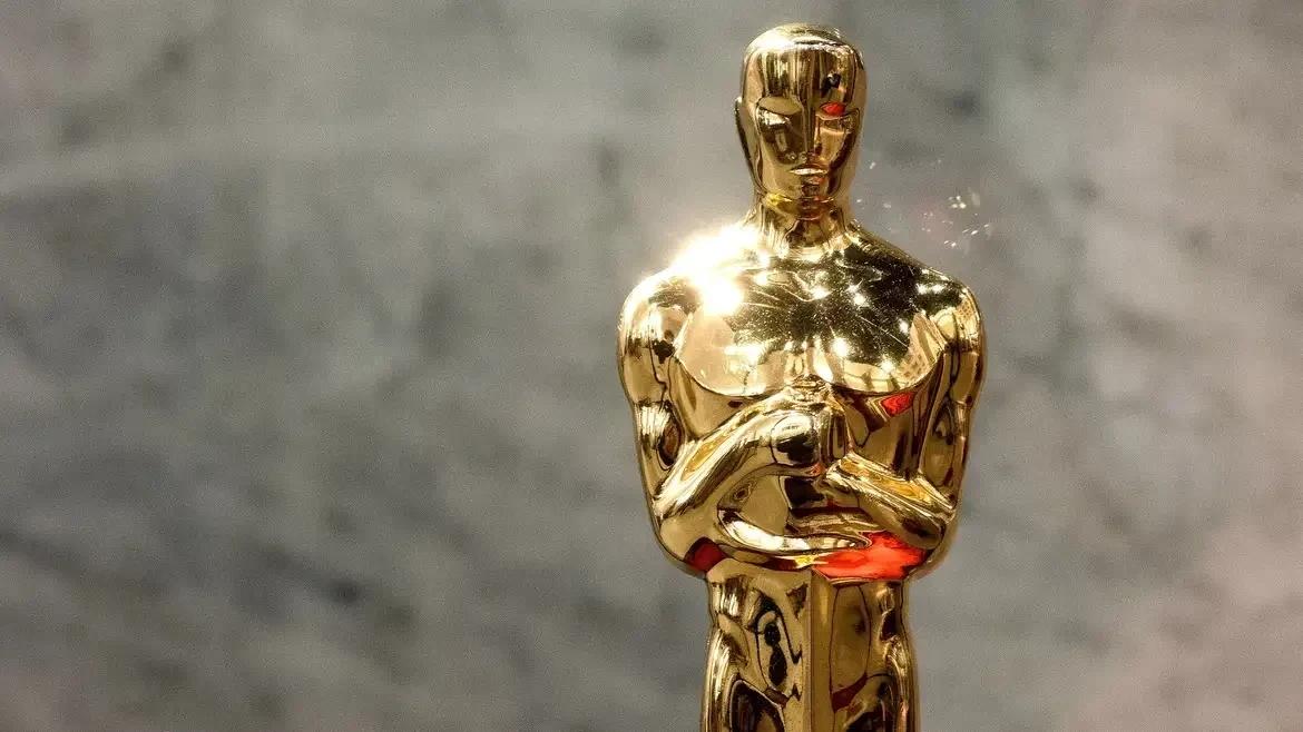 Morador de Criciúma desenvolve site que cria bolões para Oscar 2026