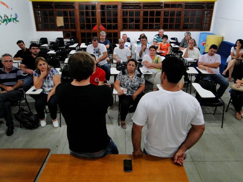 Festa Ritorno Alle Origini tem programação definida 