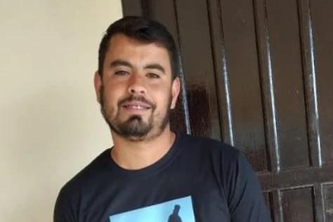 Identificado banhista morto em Balneário Arroio do Silva