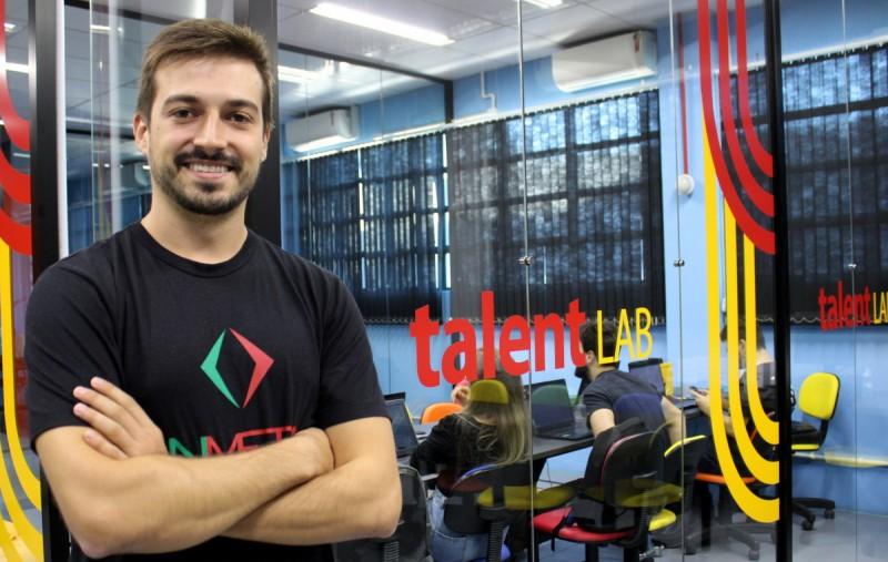 Ecossistema de Inovação da Unesc: o impulso para novos negócios