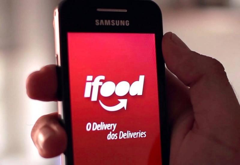 Erro no iFood: empresa afirma que não houve indício de vazamento de dados pessoais e de cartões 