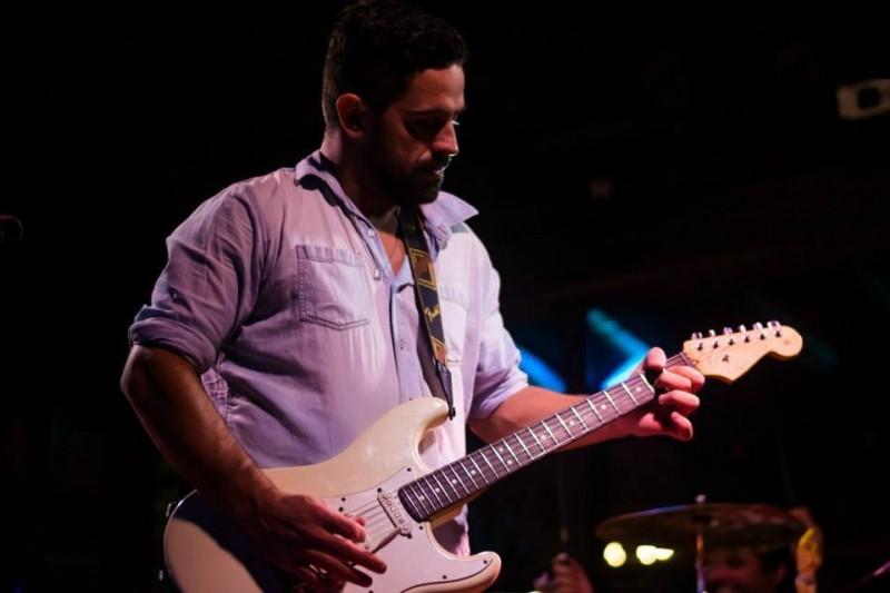 Festa do Colono de Maracajá contará com oito shows