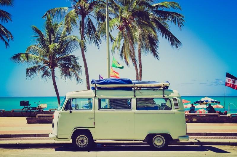 Especialista dá dicas de segurança para viagens de férias e de fim de ano