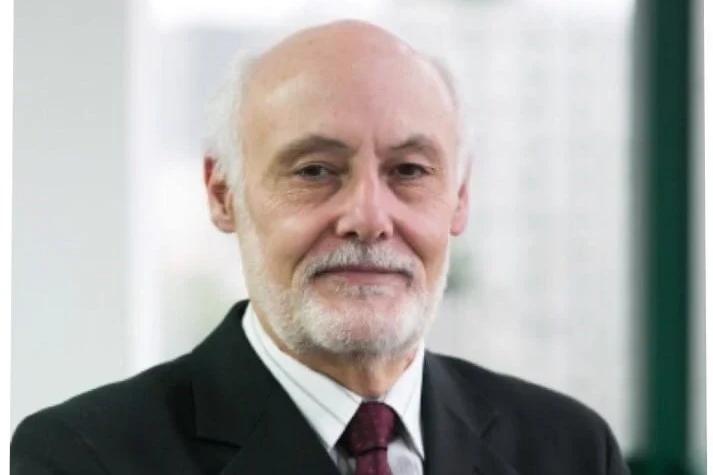 Nota de falecimento: Dr. Miranda, aos 73 anos