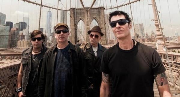 Capital Inicial confirmada no Festival da Cachaça