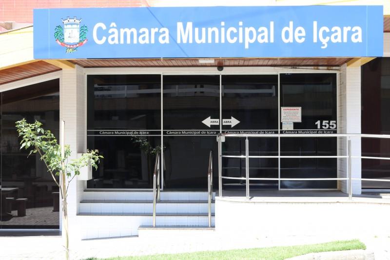 Agência do INSS em Içara pretende retornar os atendimentos presenciais
