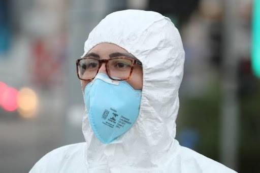  Estado confirma 476.681 casos, 451.810 recuperados e 4.973 mortes por Covid-19