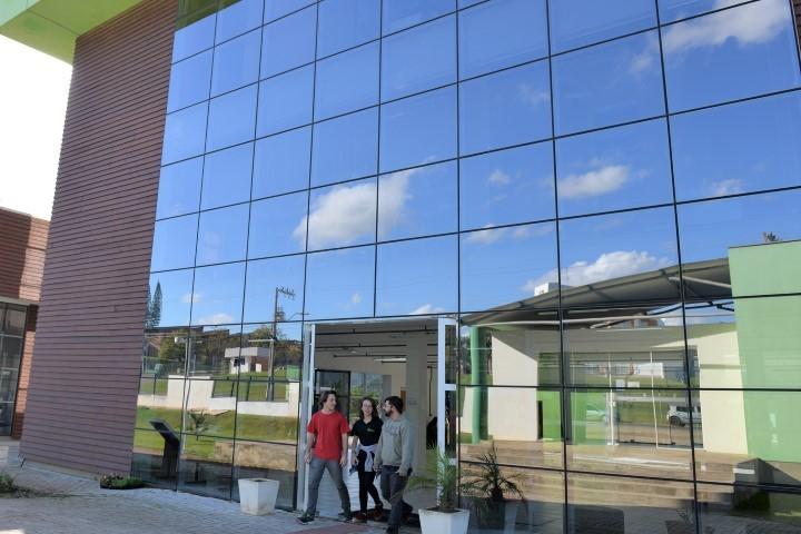 Última semana para inscrições nos cursos de qualificação do IFSC