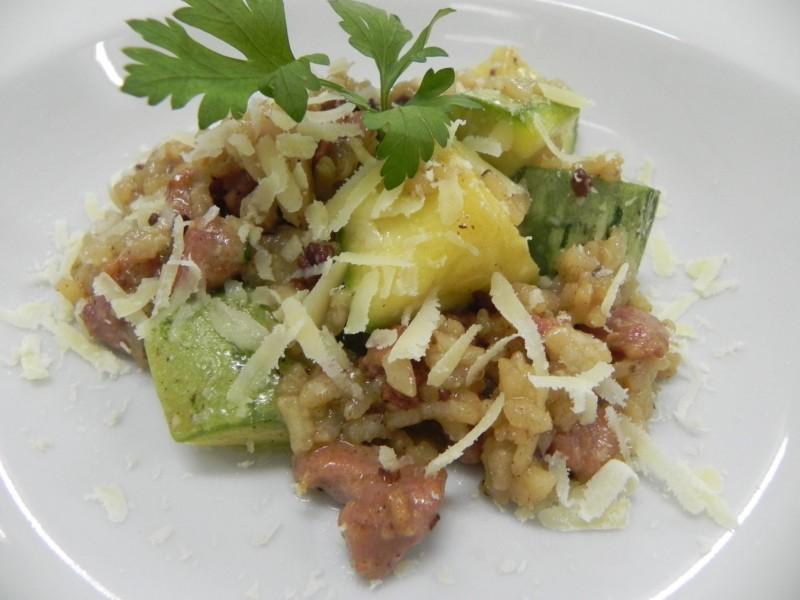 Escola de Gastronomia da Unesc com inscrições abertas