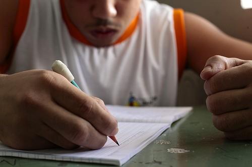 Seminário traz debate sobre medidas socioeducativas