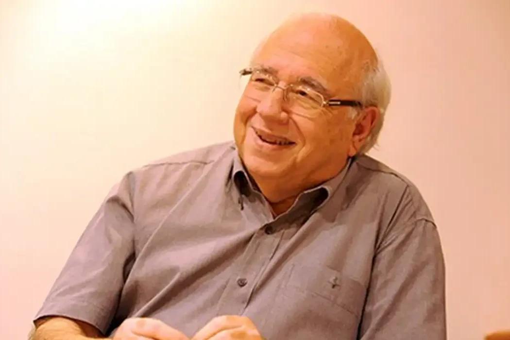 Morre o escritor Luis Fernando Verissimo, aos 88 anos