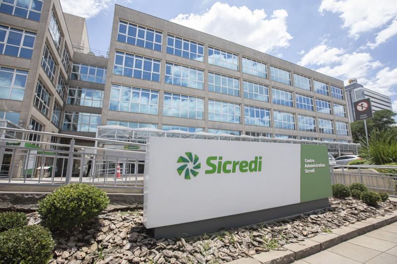 Sicredi é reconhecido pela Agência Estado como um dos melhores analistas de projeções macroeconômica