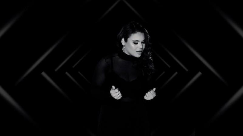 Jana Cruz lança 'Sinto Tua Falta', seu novo single