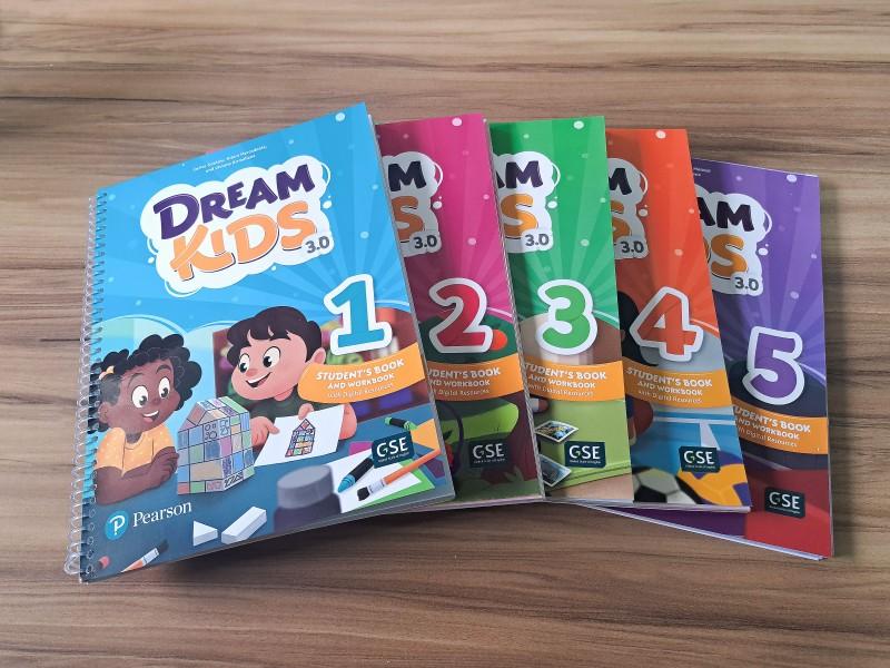 Morro da Fumaça investe mais de R$75 mil no ensino de inglês para anos iniciais