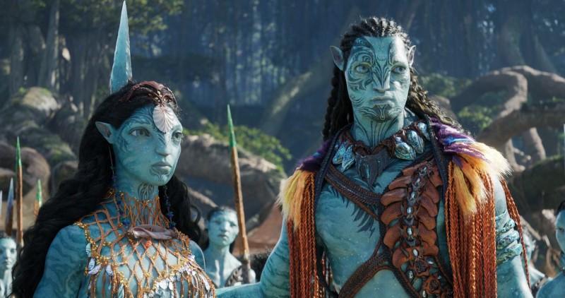 Cine Show Tubarão tem programação para toda a família neste fim de ano
