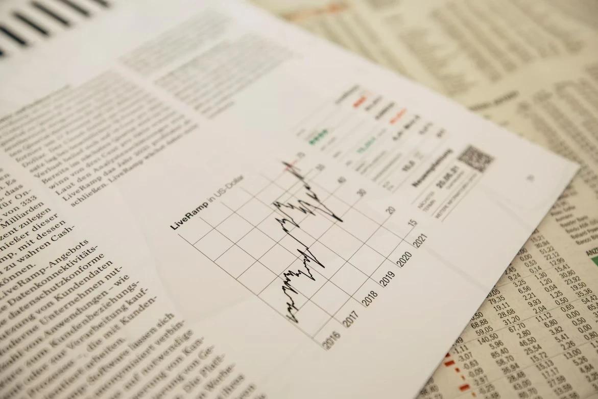 INFINOX e a ascensão do trading multi-ativos: o que os traders devem saber