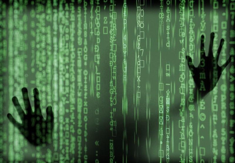 Justiça nega habeas corpus a acusado de extorsão e divulgação de pornografia