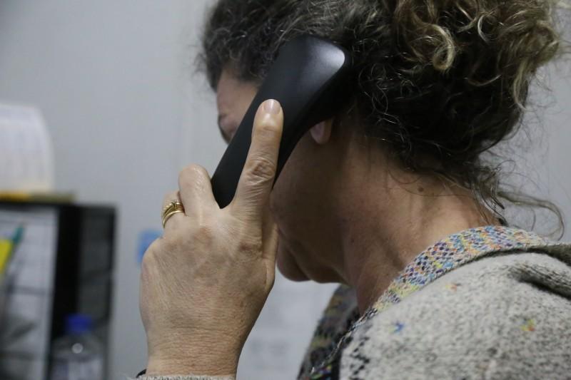 'Não me Perturbe': extensão já está disponível para instituições financeiras