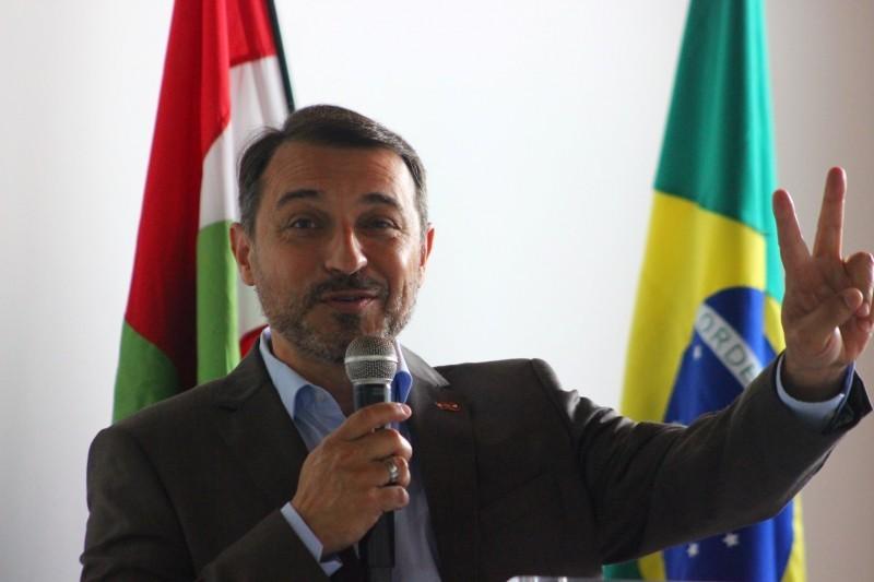 Tribunal vota nesta sexta-feira relatório de impeachment sobre caso dos respiradores; saiba mais