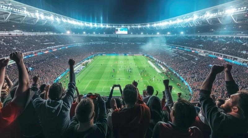 Campeão da Copa do Brasil vai encher o cofre com premiação